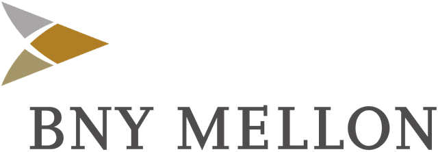 BNY Mellon logo