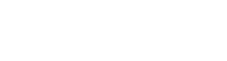 AltaMed_Foundation_Logo_White