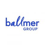 Ballmer Group