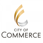 City of Commerce