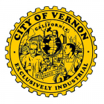 City of Vernon