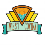 City of West Covina