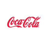 2019_1028_Logos_Coca-Cola