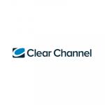 2020_0731_Logos_ClearChannel