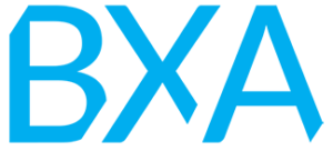 BXA Logo
