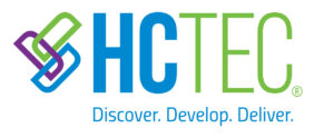 HCTEC logo