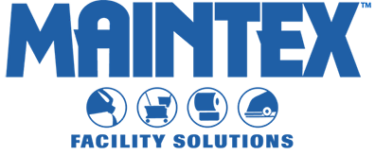 Maintex logo
