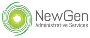 NewGen logo