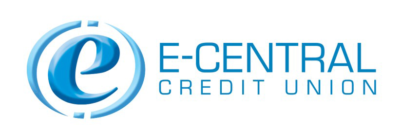 E-central credit union