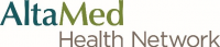 AltaMed Health Network