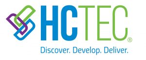 HCTEC logo