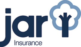 Jar Insurance logo