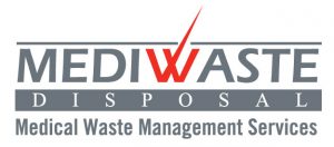 Mediwaste logo