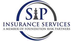 SIP Insurance logo
