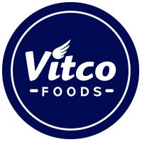 Vitco Foods logo