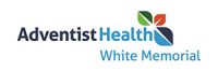 Adventist Health logo